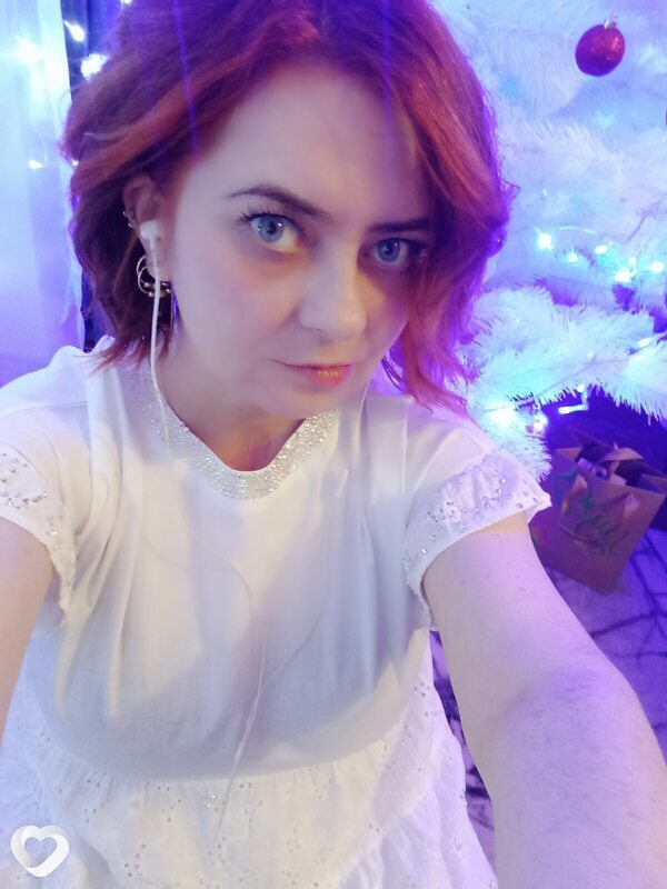 Евгения