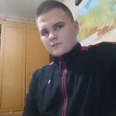 Даня