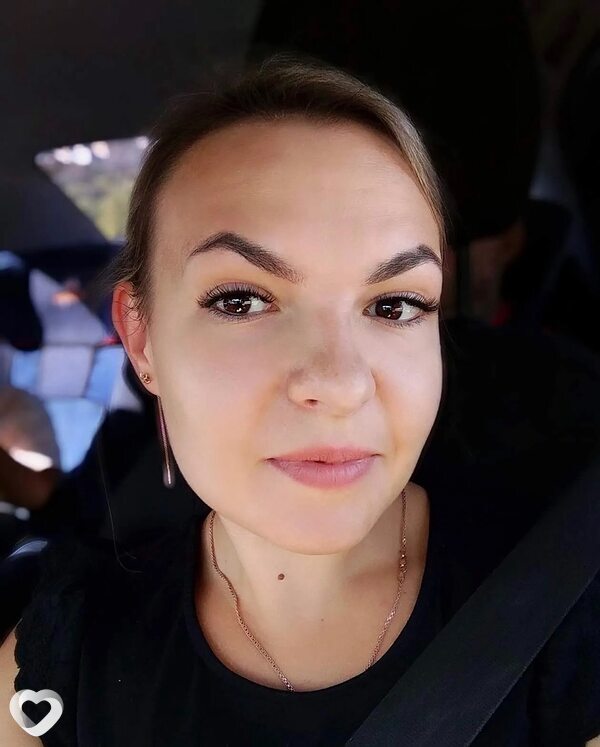 Юлиана