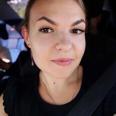 Юлиана