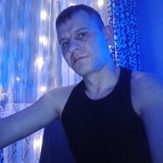Ростик