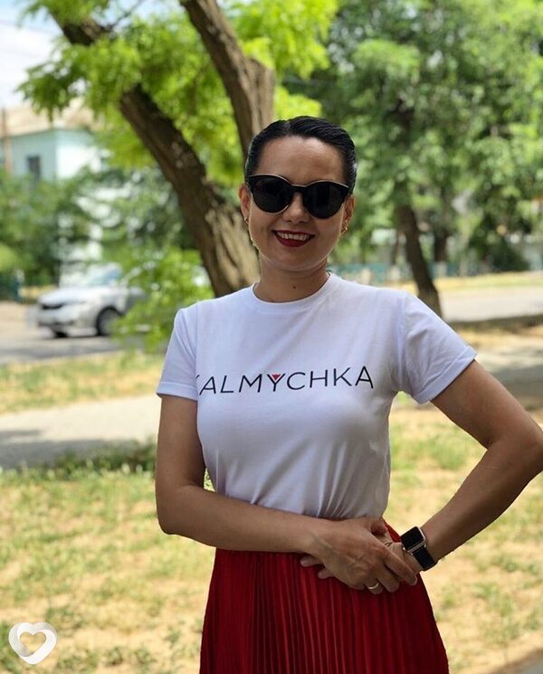 Ксения