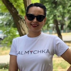 Илона