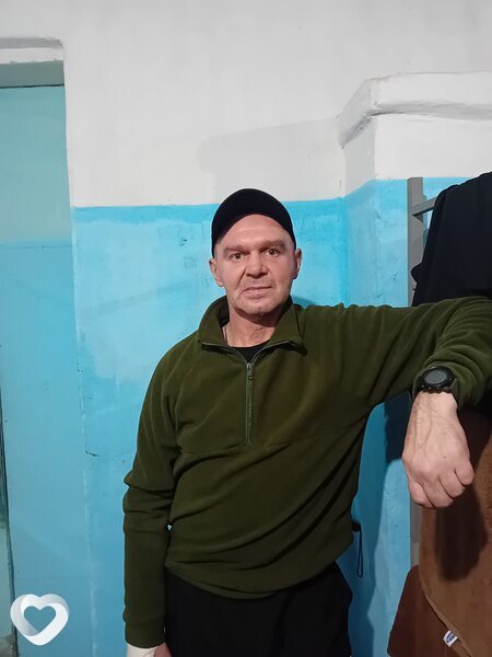 Лаврик