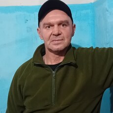 Лаврик