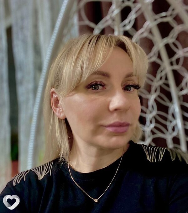 Оксана