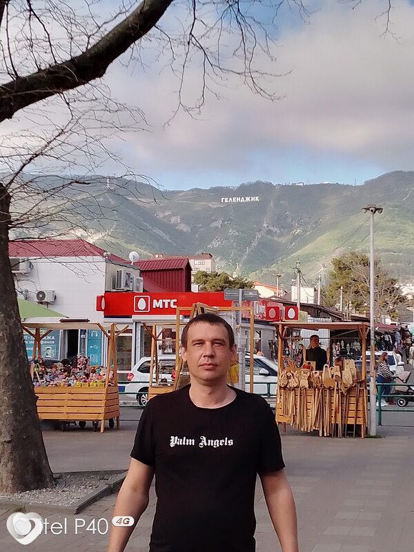 Прохор