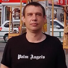 Прохор