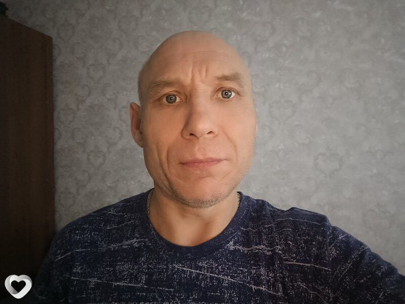 Кузя