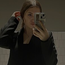 Таиса