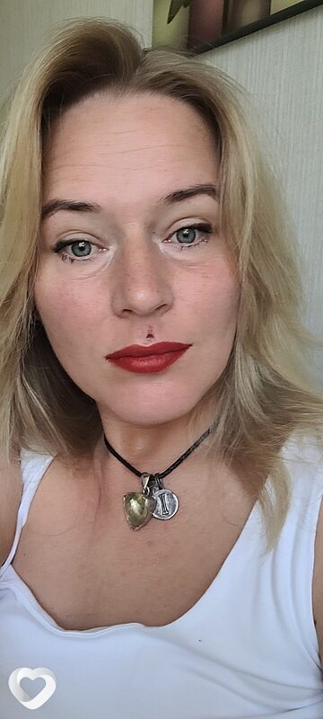 Лена