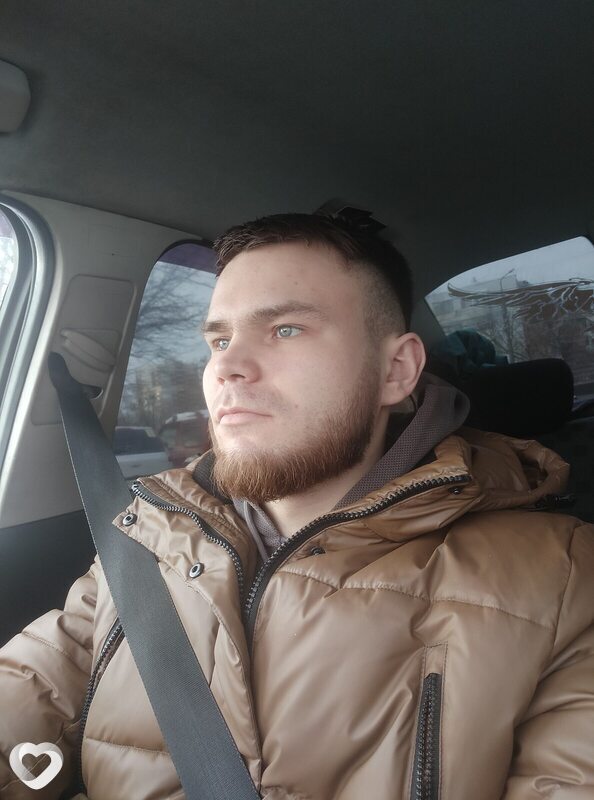 Арсений