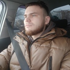 Арсений