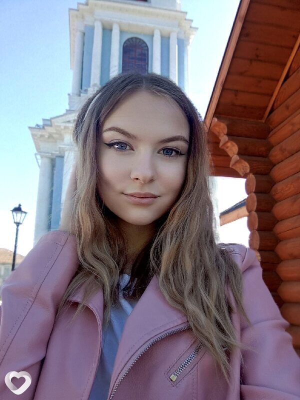Сеня