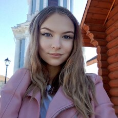 Сеня