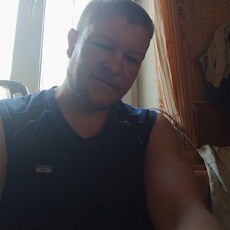 Вениамин