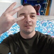Толя