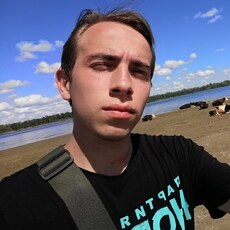 Лёша