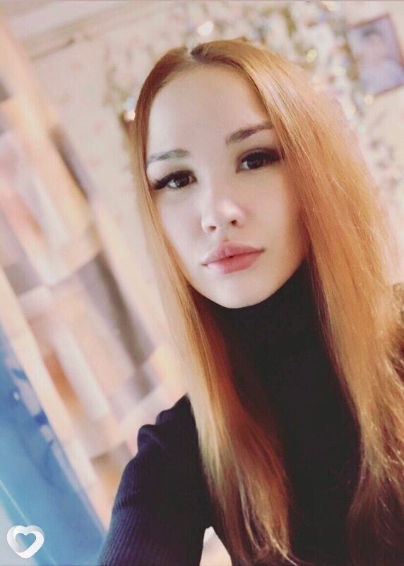 Лина