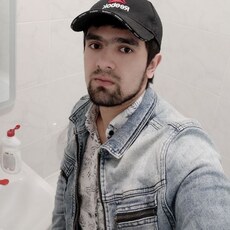 Эдик