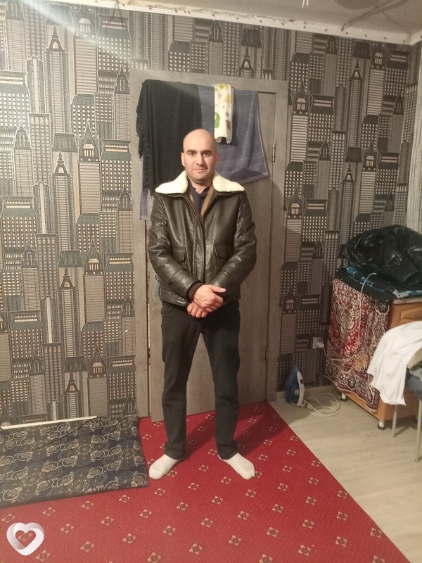 Паша