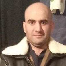 Паша