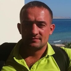 Дмитрий