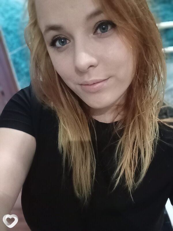 Ульяна