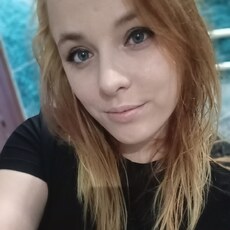 Ульяна