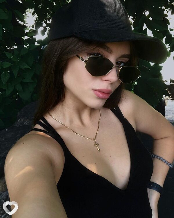 Кристина