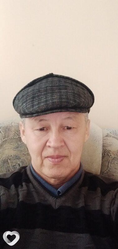 Веня