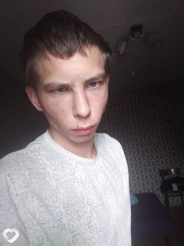 Коля