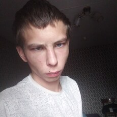 Коля