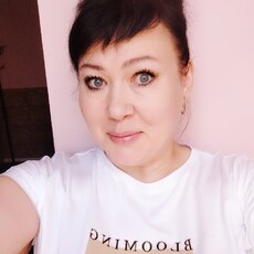 Эльза