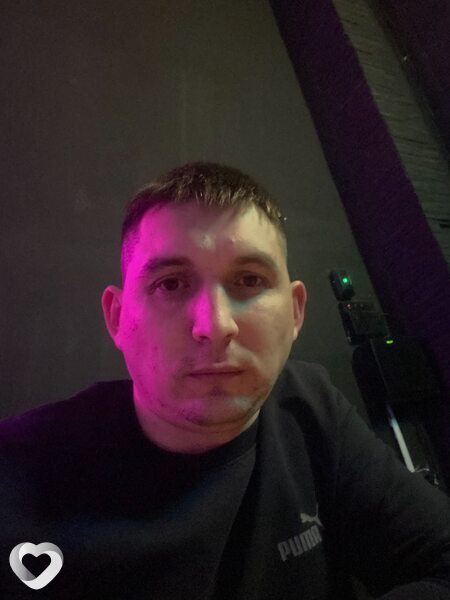 Артемий
