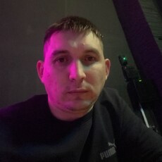 Артемий