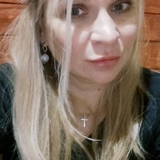 Жанна