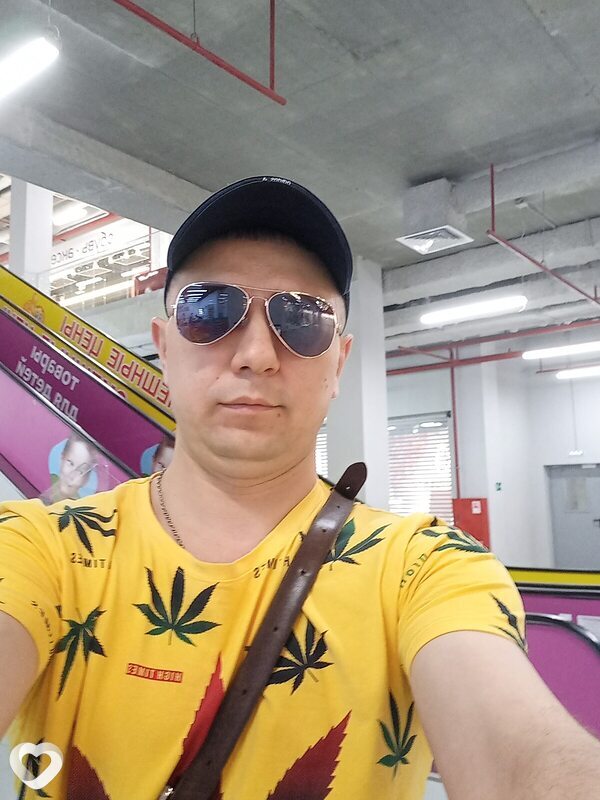 Борис