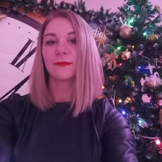 Валерия