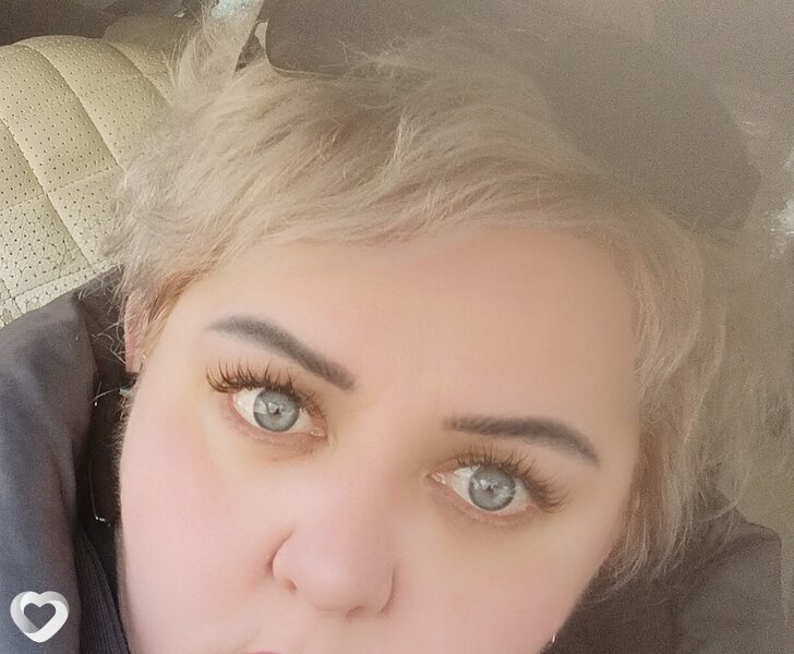 Лина