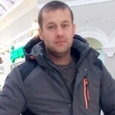 Петя