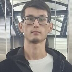 Афаня