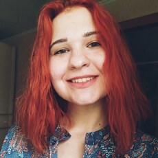 Маргарита