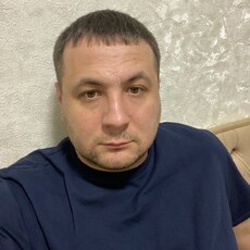 Владислав
