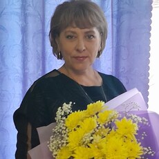 Маргарита