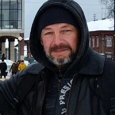 Богдан
