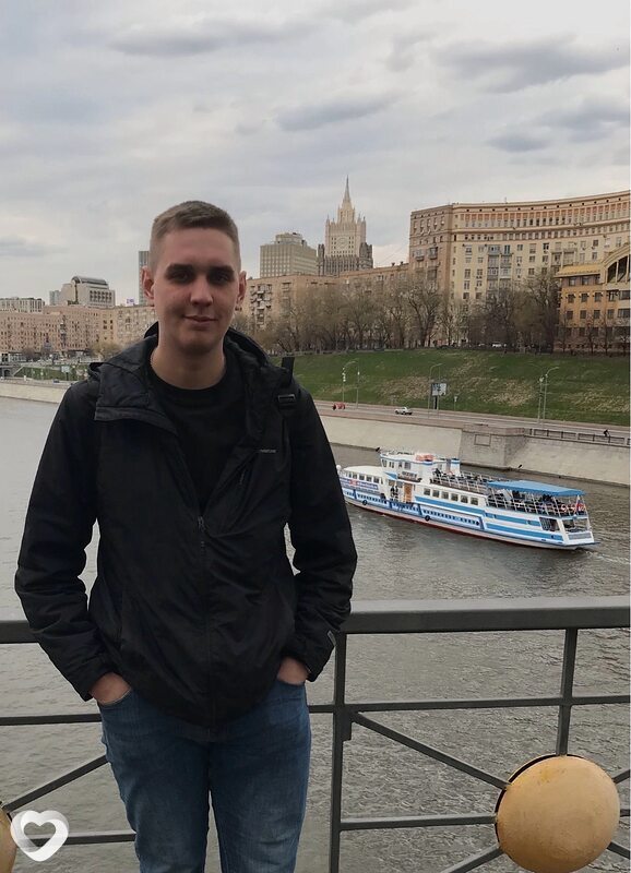 Захар