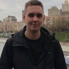 Захар