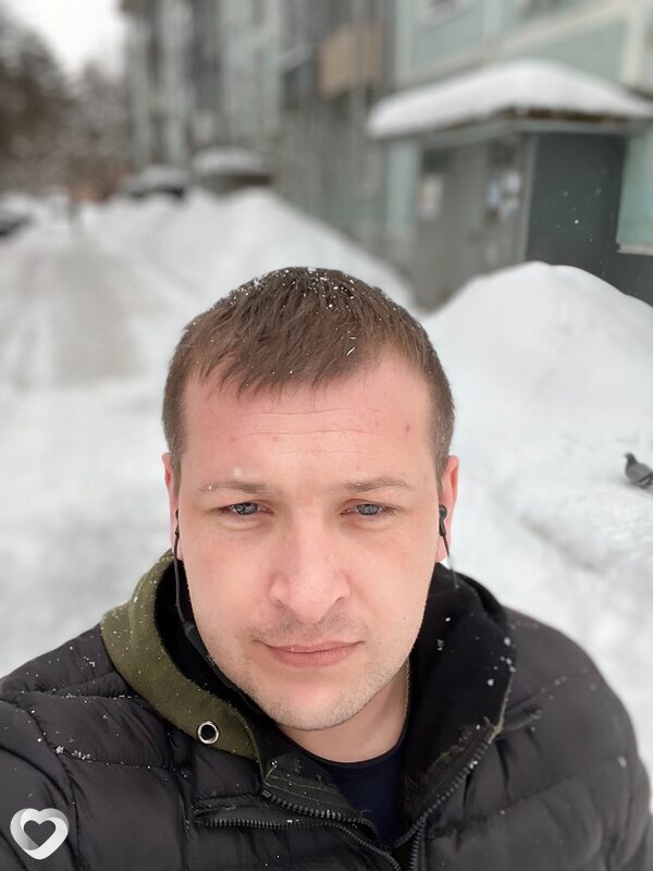 Остап