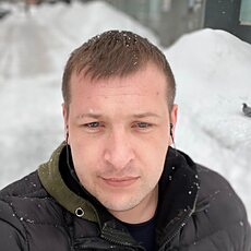 Аркадий
